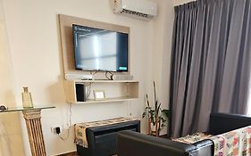 Departamento Ezeiza
