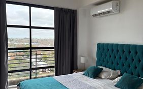 Departamento Ezeiza